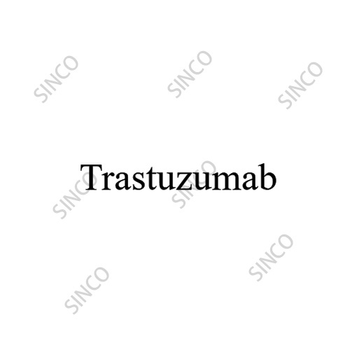 Trastuzumab