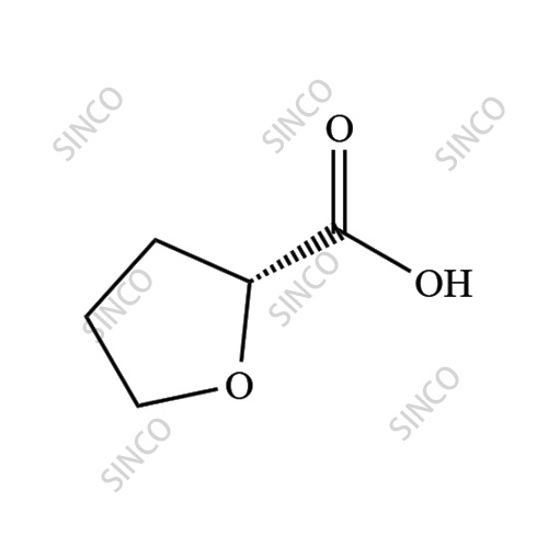 (R)-2-Tetrahydrofuranoic acid
