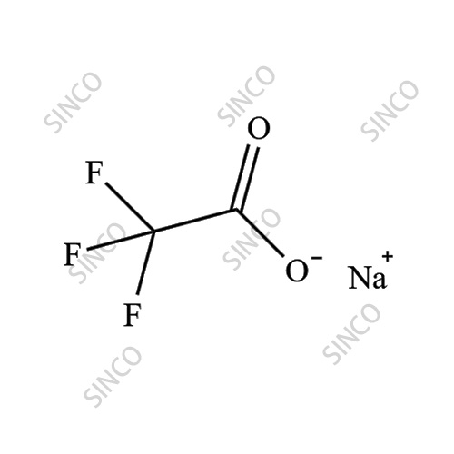 Sodium Trifluoroacetate