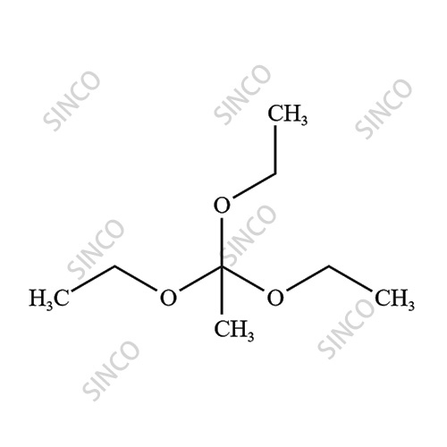 Triethyl orthoacetate