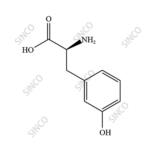 L-m-Tyrosine
