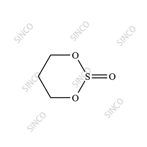 Trimethylene sulfite