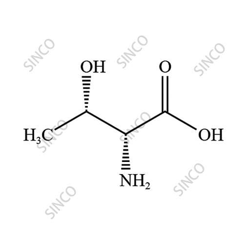 D-Threonine
