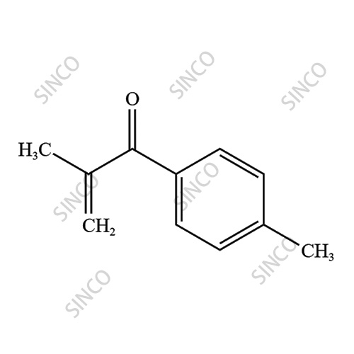 Tolperisone Impurity 5