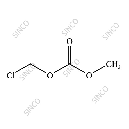 Tenofovir Impurity 106