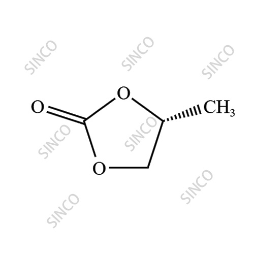 Tenofovir Impurity 107