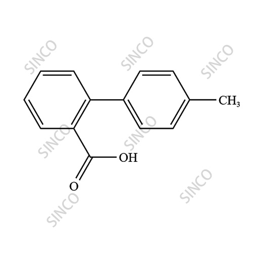 Telmisartan Impurity 16