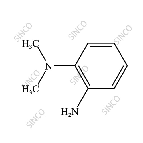 Telmisartan Impurity 17