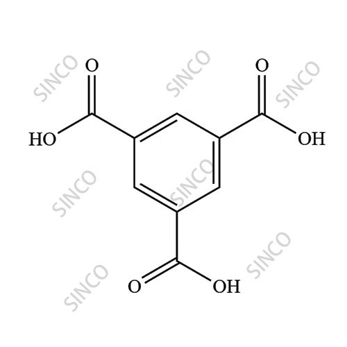 Trimesic acid