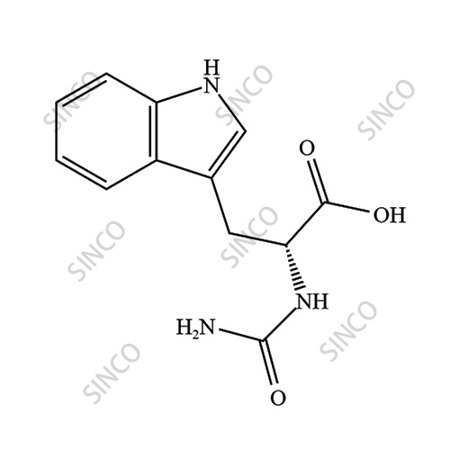 Tadalafil Impurity 91