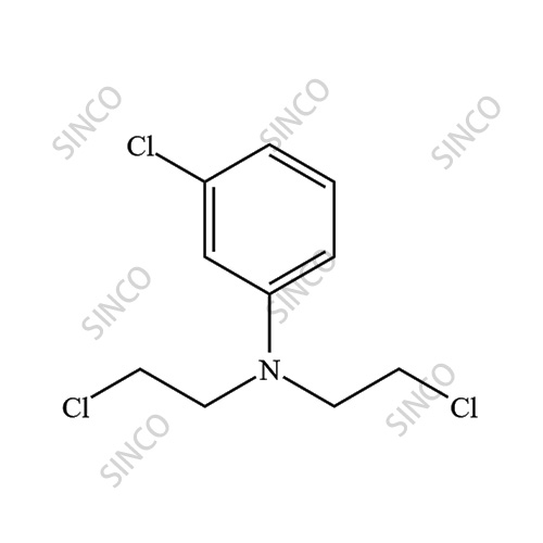Trazodone Impurity 15