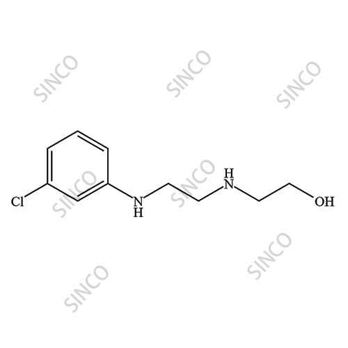 Trazodone Impurity 16