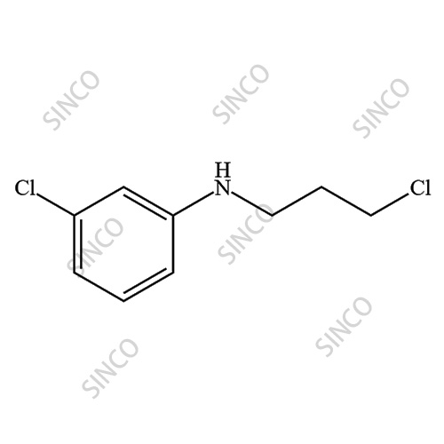 Trazodone Impurity 3