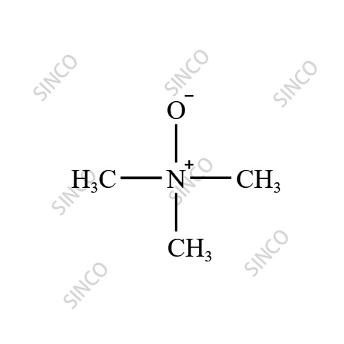 Trimethylamine oxide