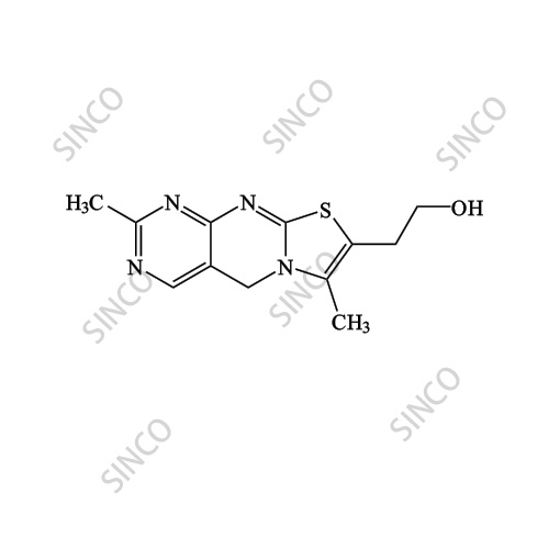 Thiochrome