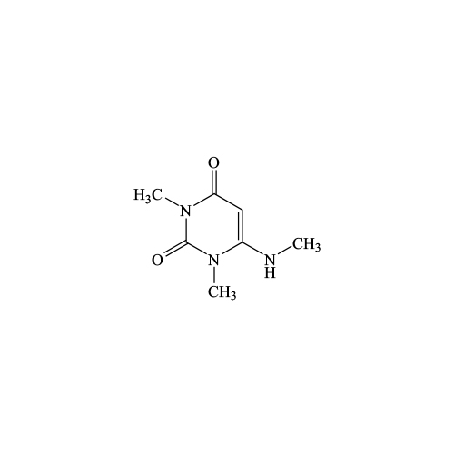 Urapidil Impurity IM1-B