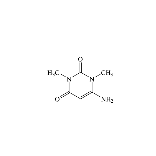 Urapidil Impurity 5