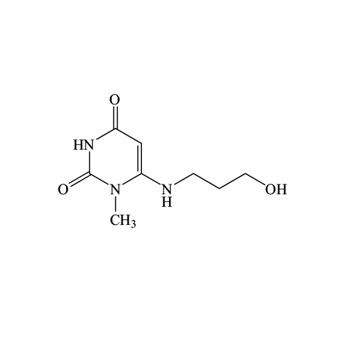 Urapidil Impurity 14