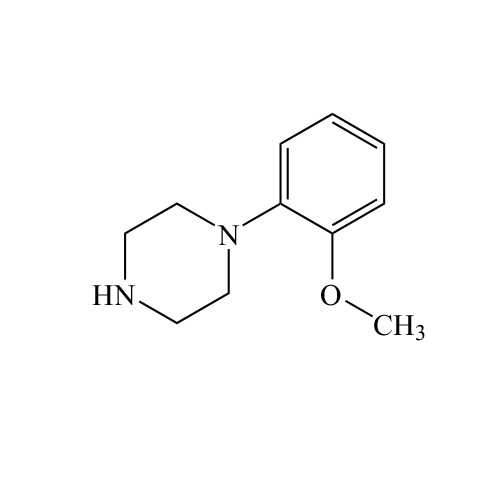 Urapidil Impurity 6