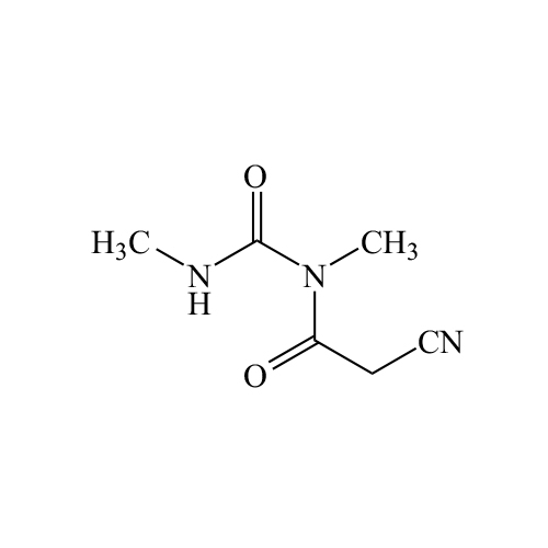 Urapidil Impurity 15