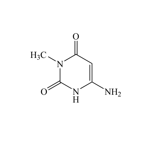 Urapidil Impurity 16