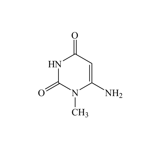 Urapidil Impurity 17