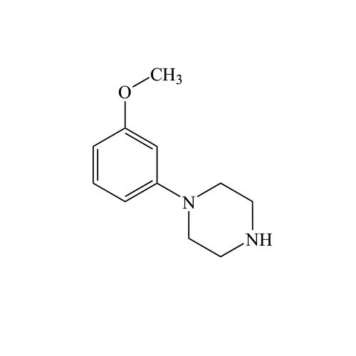 Urapidil Impurity 19