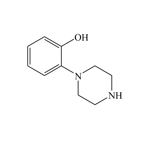 Urapidil Impurity 20