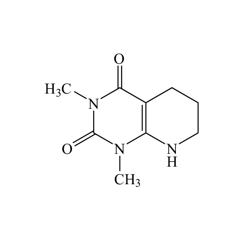 Urapidil Impurity 21