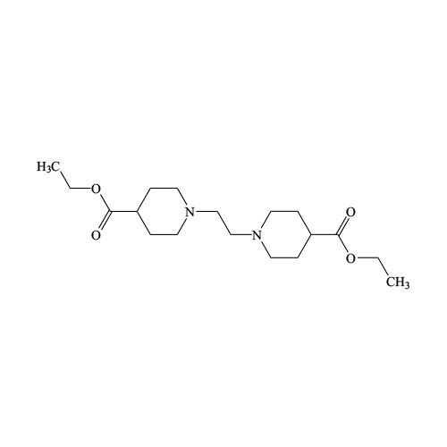 Umeclidinium Bromide Impurity 2