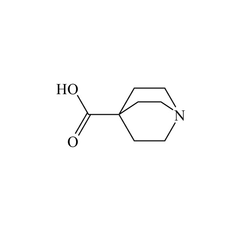 Umeclidinium Bromide Impurity 3