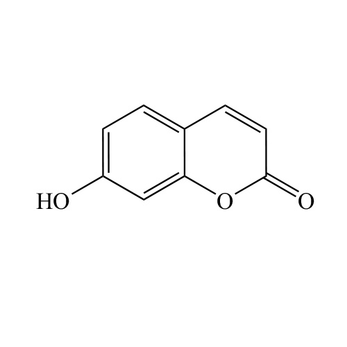 Umbelliferone