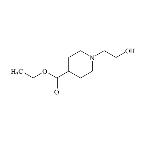 Umeclidinium Bromide Impurity 8