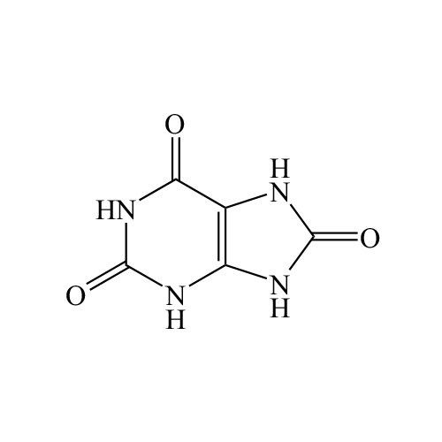 Uric acid