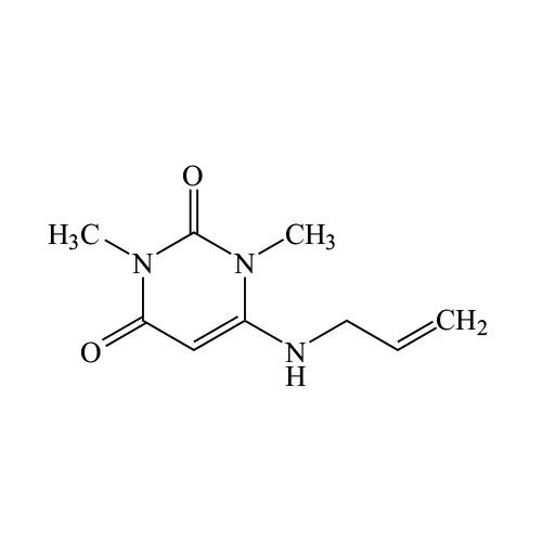 Urapidil Impurity 24