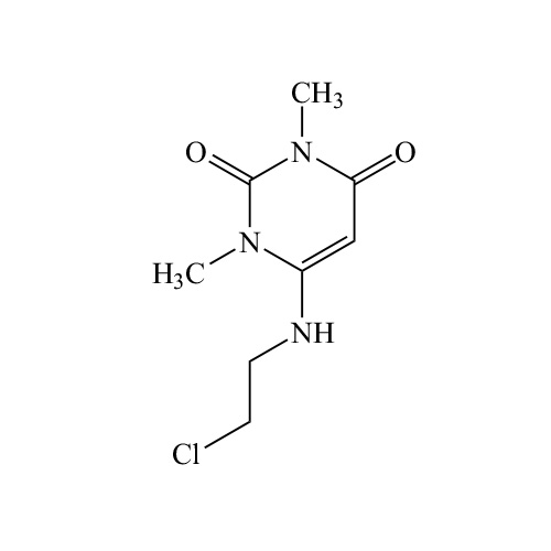 Urapidil Impurity 29