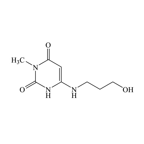 Urapidil Impurity 30