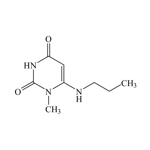 Urapidil Impurity 31