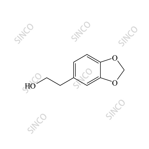 Homopiperonyl alcohol