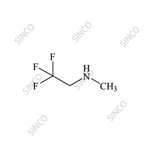 Upadacitinib Impurity 18