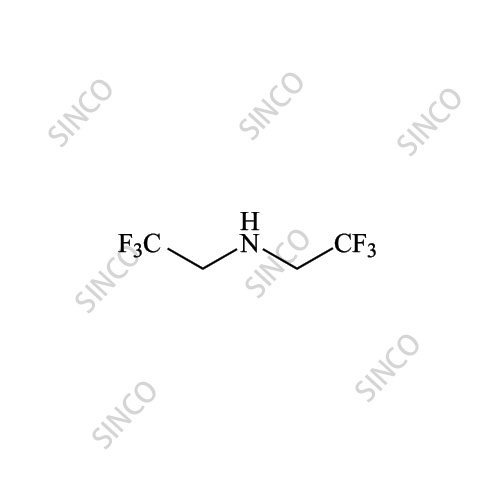 Upadacitinib Impurity 19