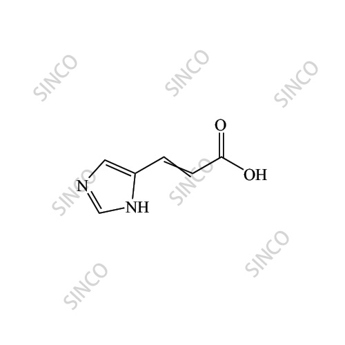 Urocanic acid