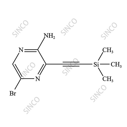 Upadacitinib Impurity 51