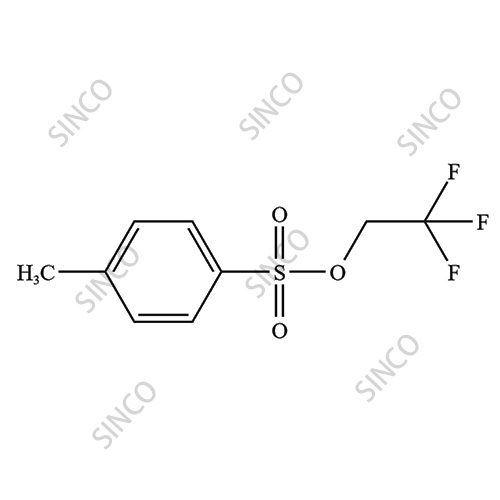 Upadacitinib Impurity 58