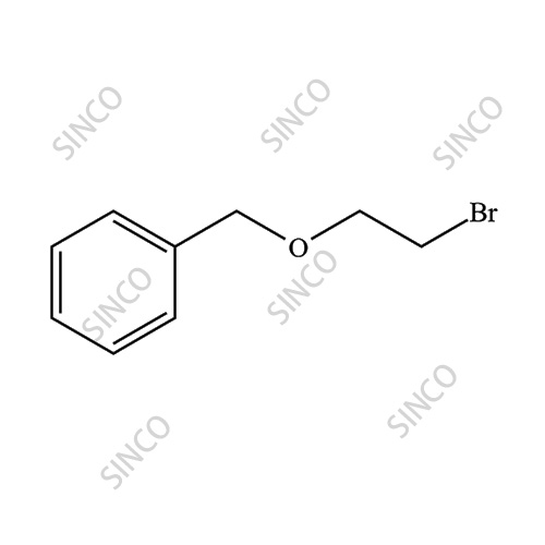 Umeclidinium Bromide Impurity 27