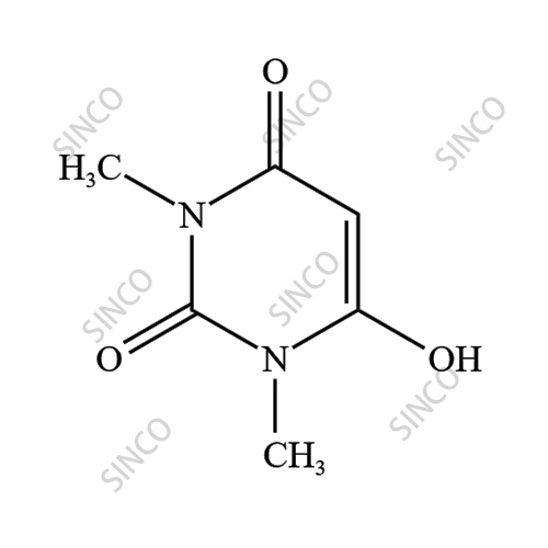Urapidil Impurity 39