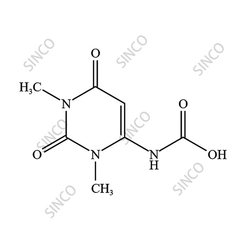 Urapidil Impurity 40