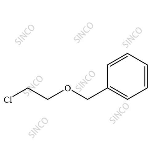 Umeclidinium Bromide Impurity 28