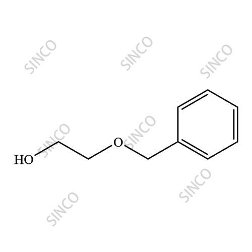 Umeclidinium Bromide Impurity 29