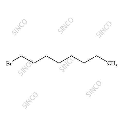 Umeclidinium Bromide Impurity 30
